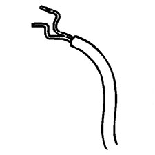 573379-12