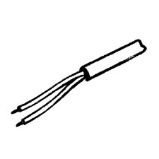 573379-16
