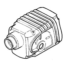 574938-00