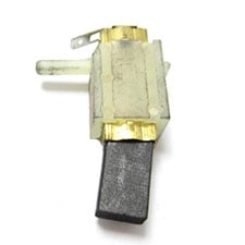 575963-00