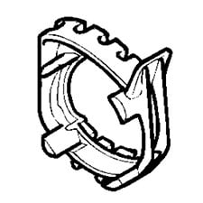 576180-00