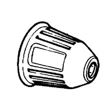 576703-01