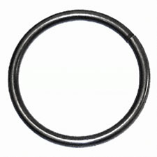 577795-00