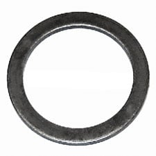 577814-00