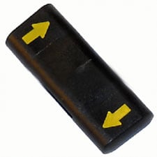 578218-00