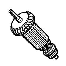 578246-00