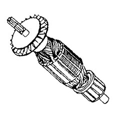 578246-03