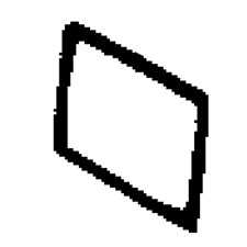 578758-00