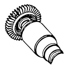 579598-13