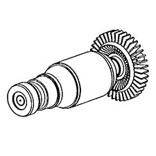 579598-15
