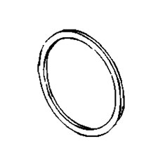580258-00