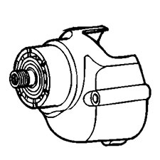 580352-03