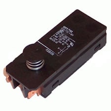 581070-00