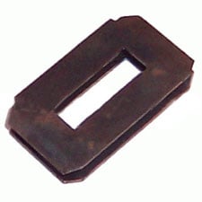 582262-00