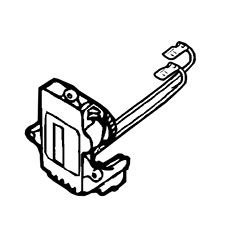 582574-00