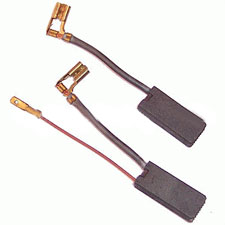 582620-00