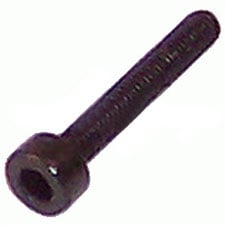 582837-00
