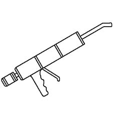 583534-00