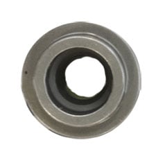 584423-00