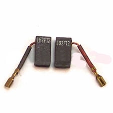 584429-01