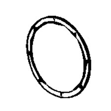 584439-00