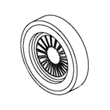 584539-00