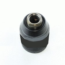 586200-10