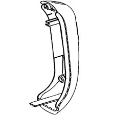 587090-00
