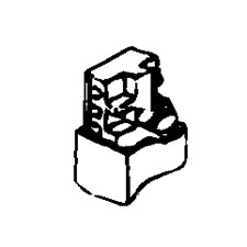 587233-00