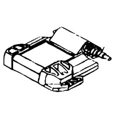 587238-00