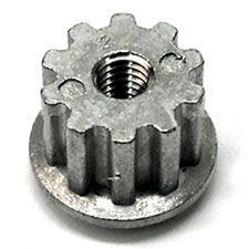 587261-00