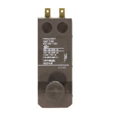 587274-00