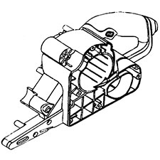 588494-00