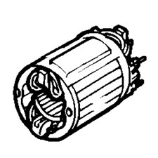 589356-01