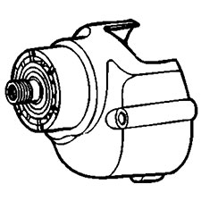 590106-00