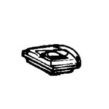 590107-00