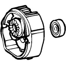 590108-00