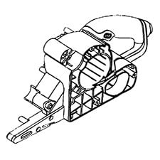 590278-00