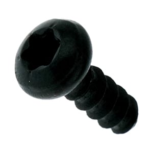593478-00
