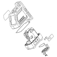595087-00S
