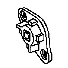 595547-00