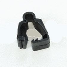 603255-00