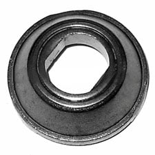603478-00