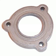 603637-00