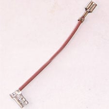 603786-00