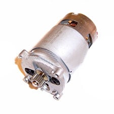 604429-01SV