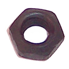 604484-00
