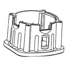 604584-00