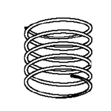 604875-00