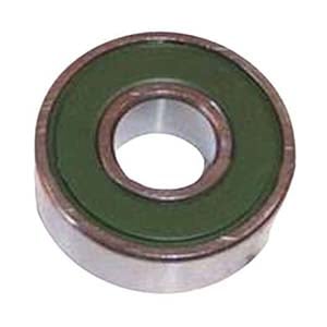 605040-17